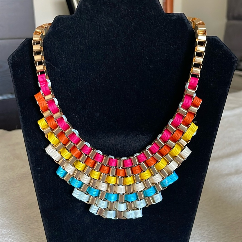 Costume Jewellery